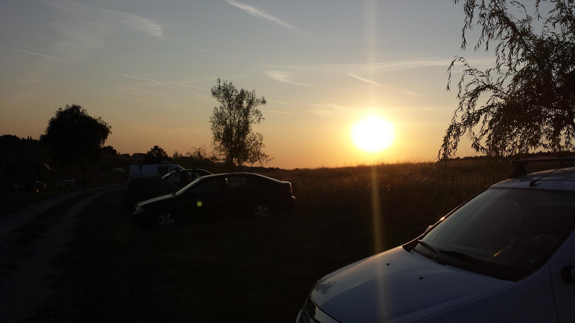 Moara Vlasiei 2 28 - 29 august 2015 - 20150828192437.jpg